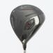  Callaway Golf QUANTUM QUANTUM MAX FAST Driver SPDSTAR 40 LDY дамский вал :SPDSTAR 40 LDY