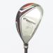  Bridgestone TOURSTAGE V773 служебная программа карбоновый вал [U4] вал : карбоновый вал 