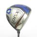  Dunlop XXIO XXIO (2018) Driver MP1000 вал :MP1000