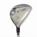  Dunlop XXIO XXIO na in (2016) Fairway Wood MP900 [7W] вал :MP900