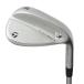  TaylorMade MILLED GRIND Mill dog la Индия 3 хром Wedge N.S.PRO MODUS3 TOUR 105 [58-11] вал :N.S.PRO MODU***