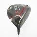  Dunlop SRIXON Srixon ZX5 Driver Speeder 661 EVOLUTION VII вал :Speeder 661 EVOLUTION VII