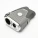  втулка фланель Bushnell булавка seeker Pro X3joruto