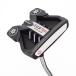  Odyssey ODYSSEY 2BALL TEN LINED(2022) короткая клюшка карбоновый steel составной вал дамский [32] вал : карбоновый steel ***