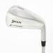  Dunlop SRIXON Srixon Z-FORGED железный Dynamic Gold DST вал :Dynamic Gold DST(7шт.@:#4 #5 #6 #7 #8 #9 PW)