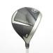  Yamaha inpres Impress DRIVE STAR(2025) Fairway Wood ELDIO for Yamaha TM325f дамский [5W] вал :ELDIO for***
