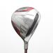  TaylorMade STEALTH Stealth Fairway Wood TENSEI RED TM40(2022) дамский [7W] вал :TENSEI RED TM40(2022)