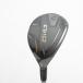  TaylorMade Qi10 Qi10 MAX Rescue служебная программа ELDIO TM40 дамский [U6] вал :ELDIO TM40