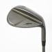  Fourteen RM RM-α black edition Wedge N.S.PRO TS-101w BK [58-08] вал :N.S.PRO TS-101w BK