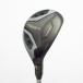  Callaway Golf QUANTUM QUANTUM MAX FAST служебная программа SPDSTAR 40 LDY дамский [U5] вал :SPDSTAR 40 LDY