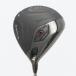  Callaway Golf QUANTUM QUANTUM MAX FAST Driver SPDSTAR 40 LDY дамский вал :SPDSTAR 40 LDY