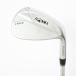  Honma Golf TOUR WORLD Tour world TW-W Wedge Dynamic Gold HT [52-10] вал :Dynamic Gold HT