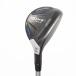  TaylorMade SIM2 SIM2 Max Rescue служебная программа MCI 60 [U4] вал :MCI 60