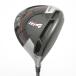 TaylorMade M4 M4 Driver Speeder 661 EVOLUTION IV вал :Speeder 661 EVOLUTION IV