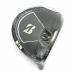  Bridgestone BRIDGESTONE BRIDGESTONE head одиночный товар 