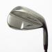  Fourteen RM-4 RM-4 black edition Wedge Dynamic Gold [56-11] вал :Dynamic Gold