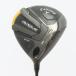  Callaway Golf ROGUE low gST MAX Driver TENSEI AV BLUE 55(2022) вал :TENSEI AV BLUE 55(2022)