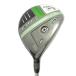  Callaway Golf EPICe pick SPEED Fairway Wood Speeder EVOLUTION VII FW40 [5W] вал :Speeder EVOLUTION VII FW40