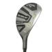  Callaway Golf ROGUE low gST MAX OS служебная программа VENTUS 5 for Callaway [U4] вал :VENTUS 5 for Callaway