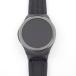  зеленый on GREENON THE GOLF WATCH A1-III