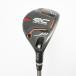 Royal Collection RC RC AM-X служебная программа ATTAS EZ [U4] вал :ATTAS EZ