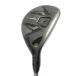  Titleist TSi TSi2 служебная программа карбоновый вал [U4] вал : карбоновый вал 