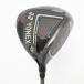  Yonex EZONE GT EZONE GT 425(2022) Driver RK-03GT вал :RK-03GT