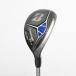  Bridgestone TOUR B TOUR B XD-H служебная программа steel вал [U4] вал : steel вал 