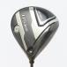 Golf Partner Golf Partnernek волокно .nNS210 Driver карбоновый вал вал : карбоновый вал 