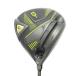  Honma Golf TOUR WORLD Tour world TW757 TYPE-D PLUS Driver VIZARD for TW757 45 вал :VIZARD for TW757 45