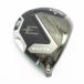 Callaway Golf ELYTE Elite X_ head одиночный товар head одиночный 