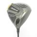  Callaway Golf ROGUE low gST MAX LS Driver VENTUS TR 5 for Callaway вал :VENTUS TR 5 for Callaway