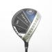  Yamaha inpres Impress UD+2(2021) Fairway Wood Air Speeder for YAMAHA M421f [5W] вал :Air Speeder for YAMAHA M421f