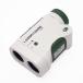  зеленый on GREENON LASER CADDIE GL01