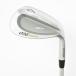  Fourteen FOURTEEN C036 FORGED Wedge N.S.PRO V90 [51-04] вал :N.S.PRO V90