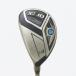  Dunlop XXIO XXIO eleven hybrid служебная программа ( темно-синий ) служебная программа XXIO MP1100 зеркальный ti[U4] автомобиль f***