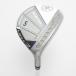  Yamaha inpres Impress UD+2(2021) Fairway Wood Air Speeder for YAMAHA M421f дамский [5W] вал :Air Speede***