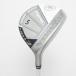  Yamaha inpres Impress UD+2(2021) Fairway Wood Air Speeder for YAMAHA M421f дамский [5W] вал :Air Speede***