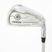  Yamaha RMX RMX 118 железный steel вал вал : steel вал (6шт.@:#5 #6 #7 #8 #9 PW)