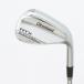  Cleveland RTX RTX Zip core Tour атлас Wedge N.S.PRO 950GH neo [52-10] вал :N.S.PRO 950GH neo