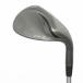  Kasco DOLPHIN Dolphin черный DW-120G Wedge steel вал [58] вал : steel вал 