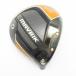 Callaway Golf Callaway Golf Callaway Golf head одиночный товар 