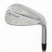  Mizuno MIZUNO The Craft Wedge steel вал [56] вал : steel вал 