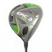  Callaway Golf EPICe pick flash вспомогательный Zero Driver Tour AD SZ вал :Tour AD SZ