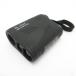  Schott navi Shot Navi Laser snaipa-X1 Fit2