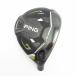  булавка PING PING head одиночный товар head одиночный 