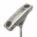  TaylorMade TP TP тигр sB1TC тигр s центральный короткая клюшка steel вал [34] вал : steel вал 