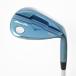  Mizuno Mizuno Pro MizunoPro S18 BLUE Wedge Dynamic Gold 120 [58-12] вал :Dynamic Gold 120