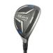  TaylorMade SIM SIM Max Rescue служебная программа TENSEI BLUE TM60 [U4] вал :TENSEI BLUE TM60