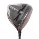  TaylorMade STEALTH Stealth PLUS Driver TENSEI SILVER TM50(2022) вал :TENSEI SILVER TM50(2022)